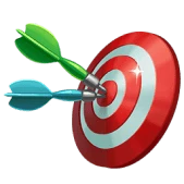 Aktivitäts Hub Aktivitäts Hub